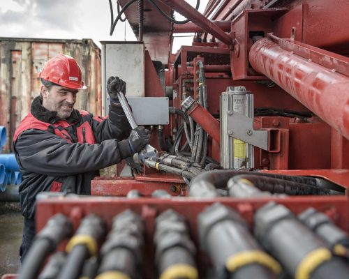 12-2018_01_KM_Smet_Group_KM_0150