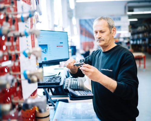 2022_04_JG__Lagerlogistik_312-6894