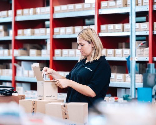 2022_08_JG_Click_and_Collect_147-0714