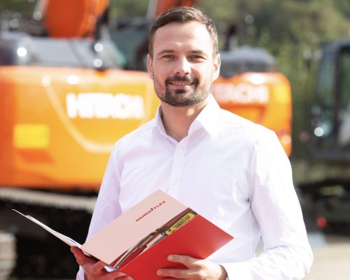 9-2019_10_JA_DanielWemmie_2