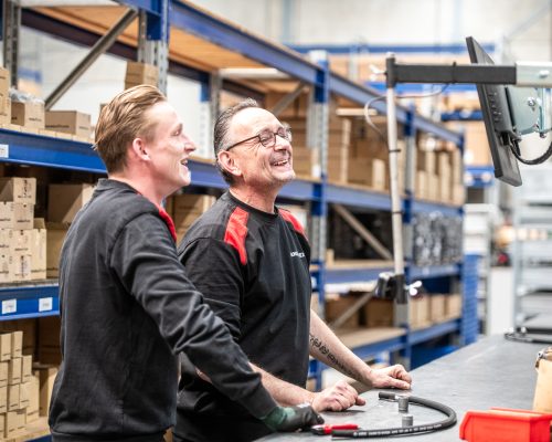 Hansaflex Tilburg-187